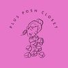 plusposhcloset